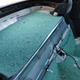 Illustration for article titled Miata YUGE Interior Project - Part 2